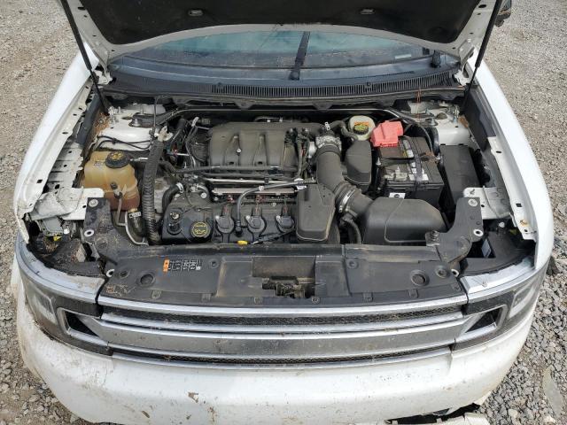2015 FORD FLEX LIMITED 2FMHK6D85FBA01616
