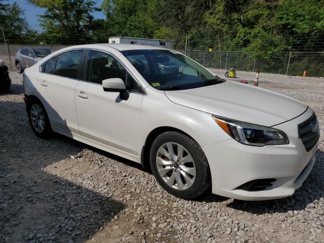 2015 SUBARU LEGACY 2.5I PREMIUM 4S3BNBC6XF3072675