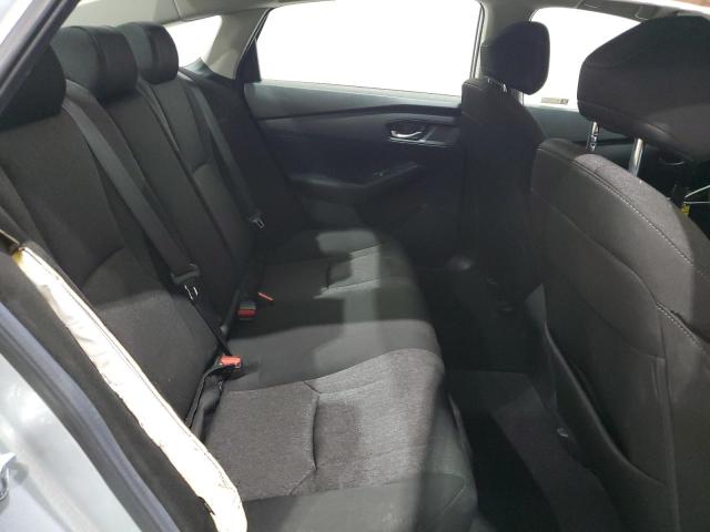 2024 HONDA ACCORD EX 1HGCY1F34RA085009