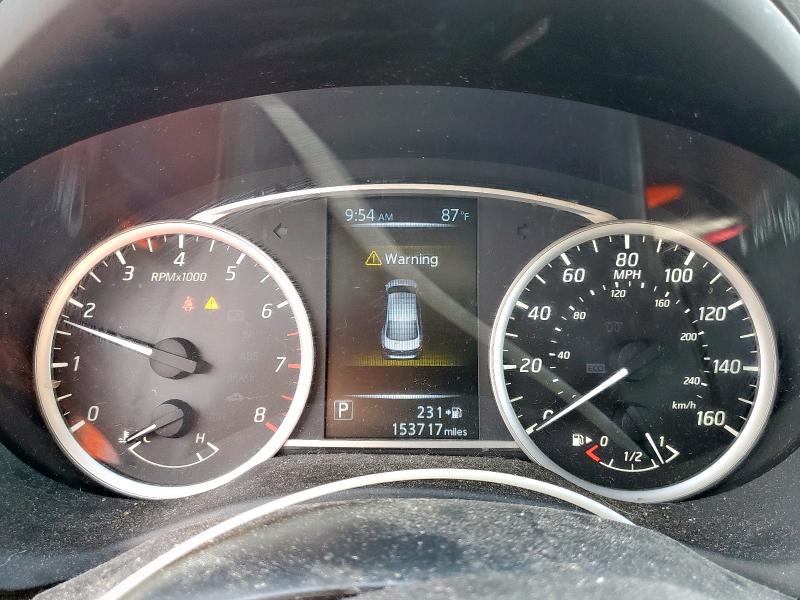 2016 NISSAN SENTRA S - 3N1AB7AP6GL673118