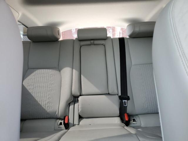 2017 LAND ROVER DISCOVERY SALCP2BG9HH641765