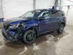 2021 HONDA PASSPORT E - 5FNYF8H56MB037058