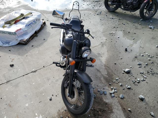 2017 HONDA VT750 C2B JH2RC5370HK700256