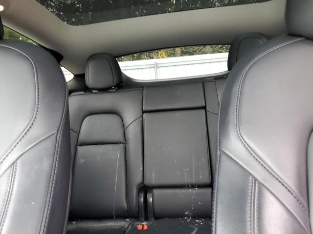 2021 TESLA MODEL Y 5YJYGDEE0MF062578