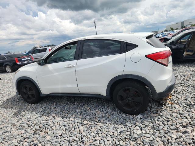 2016 HONDA HR-V EX 3CZRU6H53GM764733