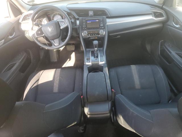 2016 HONDA CIVIC LX 19XFC2F54GE233851