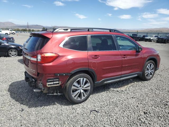 2020 SUBARU ASCENT LIM 4S4WMAJD6L3466505