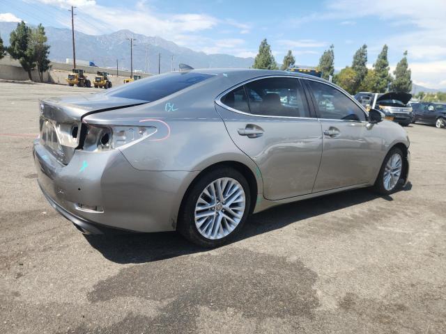 2016 LEXUS ES 350 58ABK1GG0GU008120