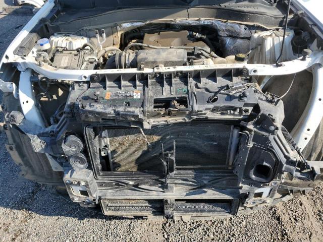 2020 FORD EXPLORER XLT 1FMSK8DH9LGA85011