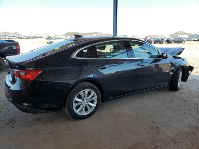 2023 CHEVROLET MALIBU LT 1G1ZD5ST6PF242923