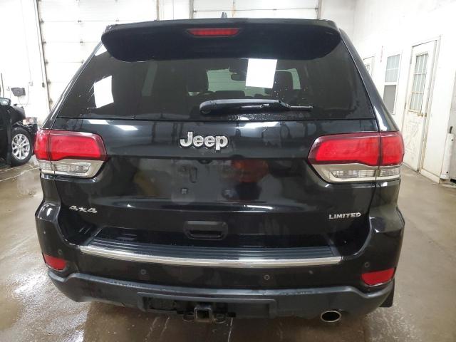 2020 JEEP GRAND CHER 1C4RJFBG5LC416257