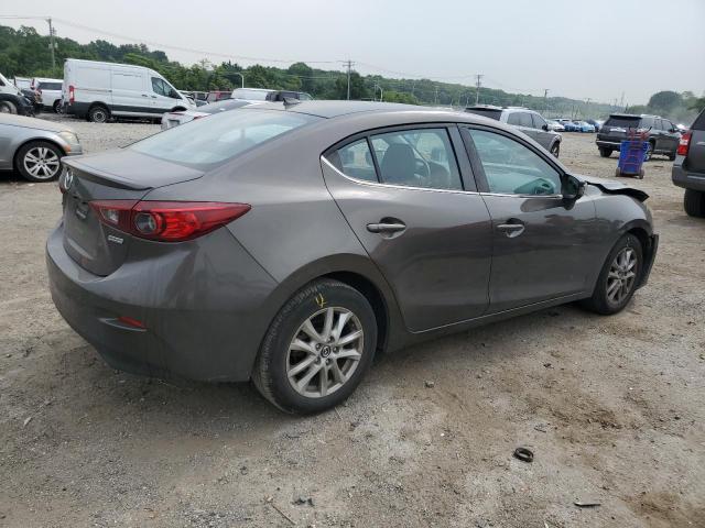 2016 MAZDA 3 TOURING JM1BM1W73G1314897