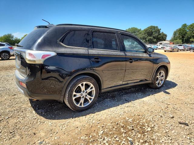 2015 MITSUBISHI OUTLANDER JA4AD3A37FZ002121