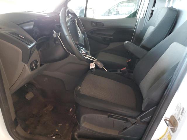 2019 FORD TRANSIT CO NM0LS7E29K1417170