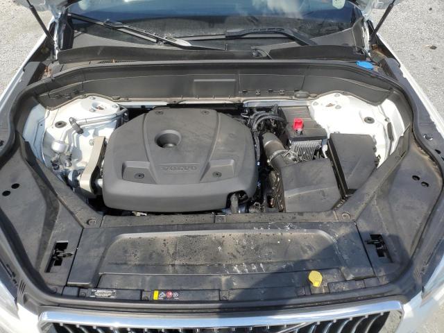 2021 VOLVO XC90 T5 MO YV4102CK3M1746971
