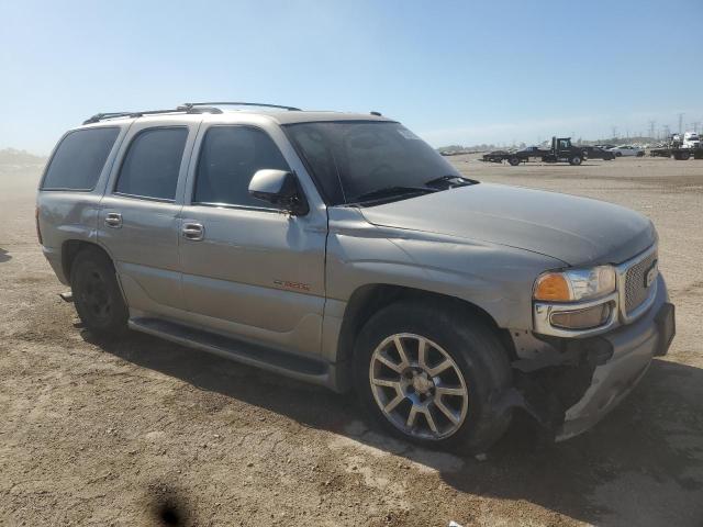 2002 GMC DENALI #3282504867