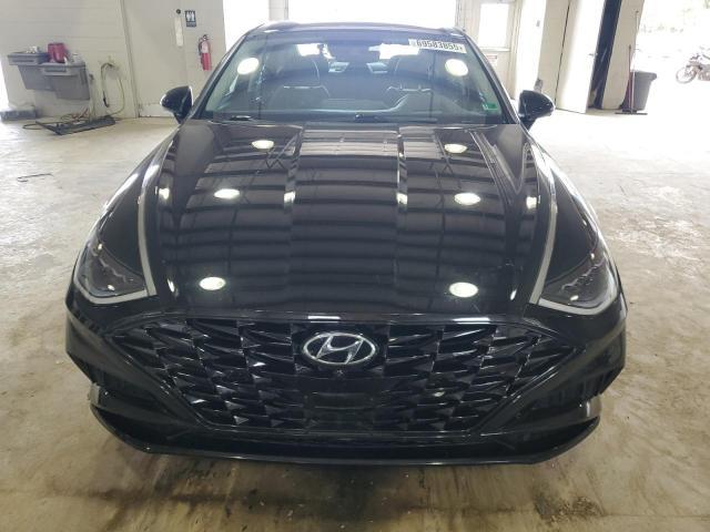 2020 HYUNDAI SONATA LIM 5NPEH4J23LH013550