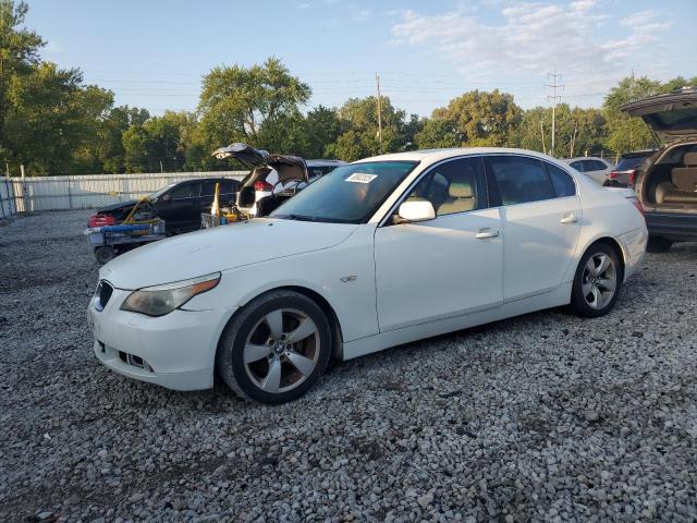 BMW 530 I