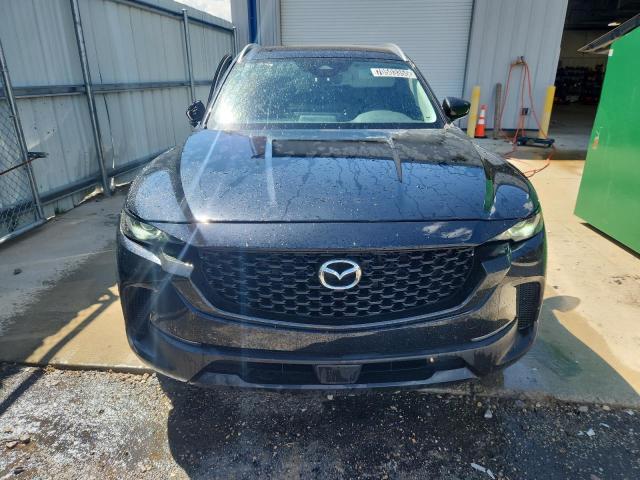2025 MAZDA CX-50 PREF 7MMVABBM8SN304794