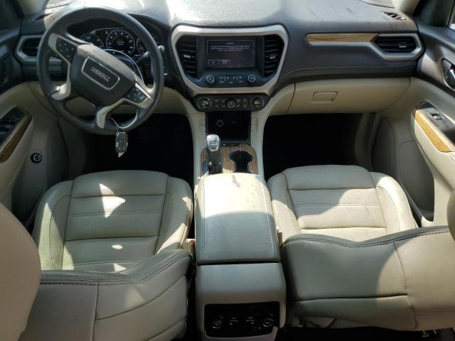 2017 GMC ACADIA DEN 1GKKNXLS2HZ135430