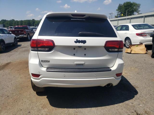 2020 JEEP GRAND CHER 1C4RJEAG5LC338008