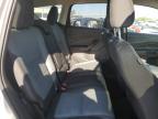 Lot #3294275910 2016 FORD ESCAPE SE