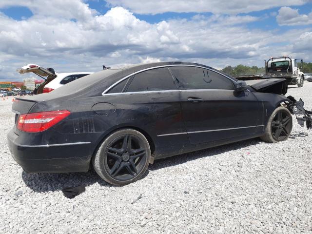 2013 MERCEDES-BENZ E 350 - WDDKJ5KB2DF189583