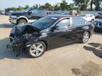 2015 NISSAN ALTIMA 2.5 - 1N4AL3AP6FC117037