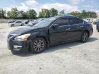 2015 NISSAN ALTIMA 2.5 - 1N4AL3APXFN397761