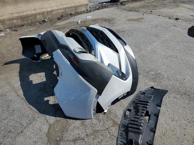 2023 CHEVROLET BLAZER 2LT 3GNKBHR41PS103039