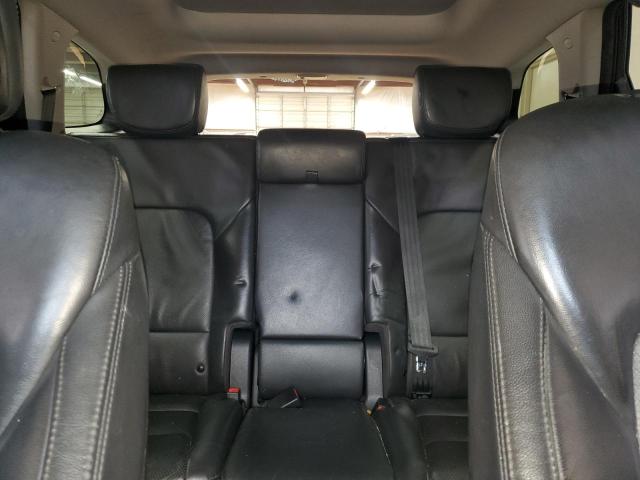 2017 HYUNDAI SANTA FE S KM8SRDHF9HU222812