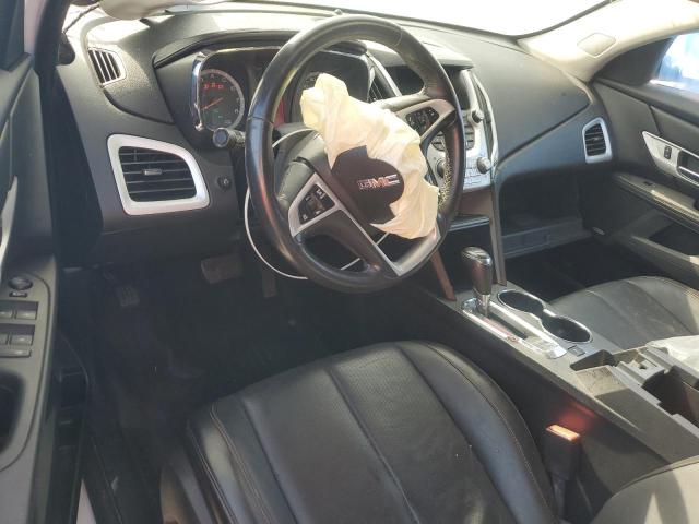 2016 GMC TERRAIN SL 2GKALPEK0G6212112
