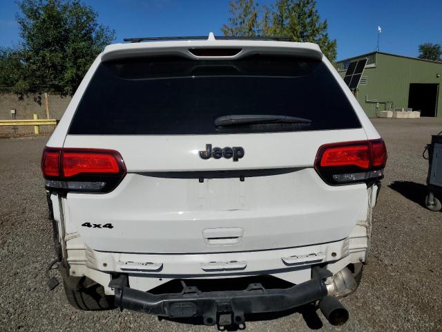 2019 JEEP GRAND CHER 1C4RJFAG0KC798259
