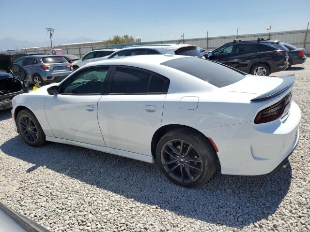 2021 DODGE CHARGER GT 2C3CDXMG6MH585321