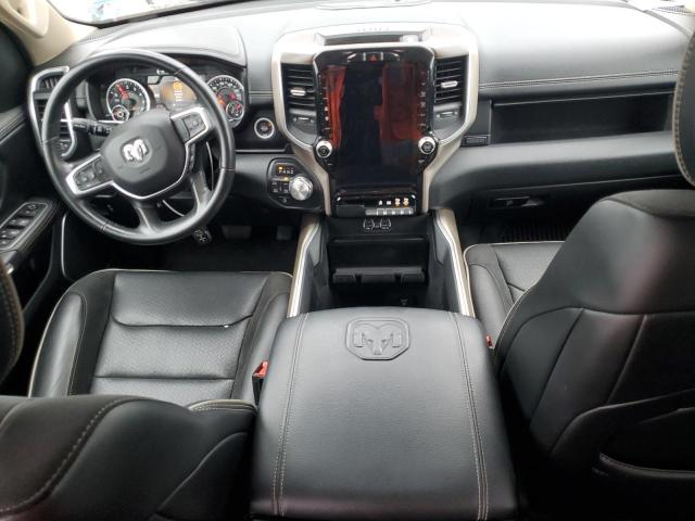 2021 RAM 1500 LARAM #3287292002
