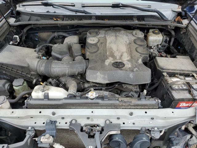 2018 TOYOTA 4RUNNER SR5/SR5 PREMIUM JTEBU5JR8J5595073
