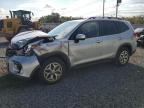2024 SUBARU FORESTER P - JF2SKACC5RH497769