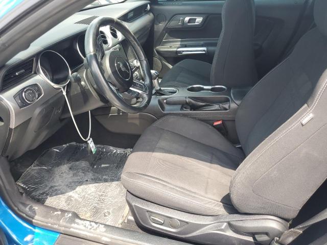 2019 FORD MUSTANG GT 1FA6P8CF9K5166484