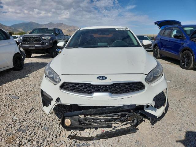 2020 KIA FORTE FE 3KPF24AD2LE209751