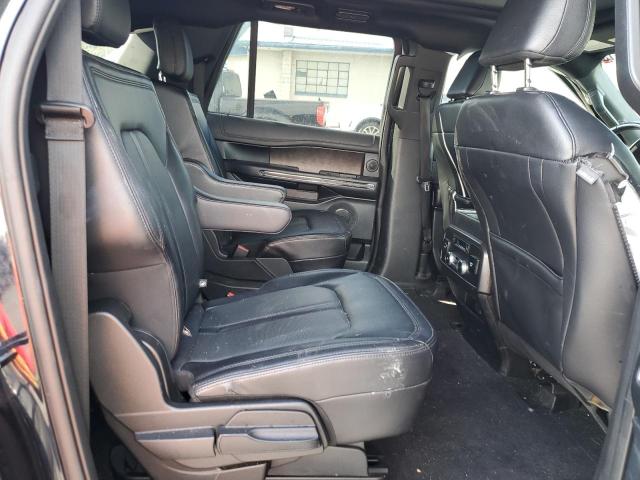 2021 FORD EXPEDITION 1FMJK2AT0MEA72100