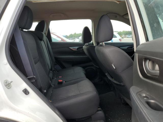 2020 NISSAN ROGUE S - 5N1AT2MVXLC746788