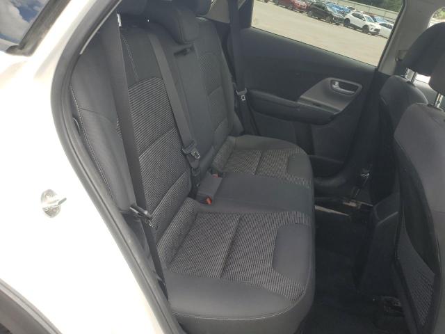2019 KIA NIRO FE KNDCB3LC2K5266012