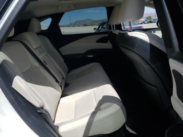 2023 LEXUS RX 350H BASE 2T2BBMCA0PC010571