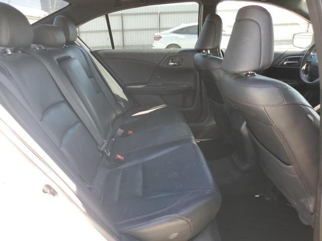 2017 HONDA ACCORD SPORT SPECIAL EDITION 1HGCR2F10HA275700