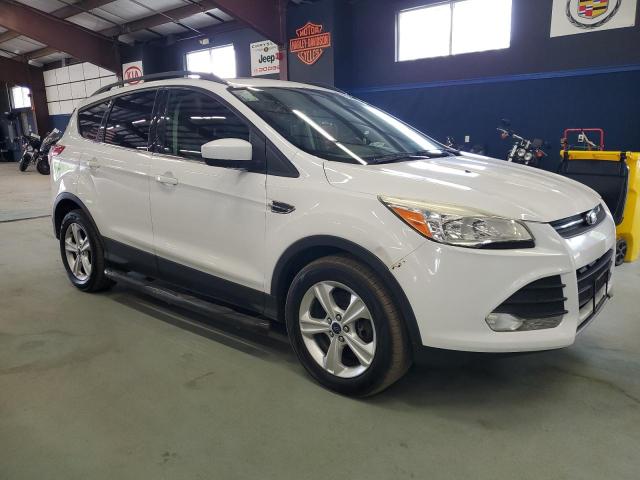 2014 FORD ESCAPE SE - 1FMCU9GX5EUD90923