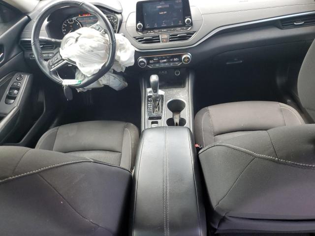 2019 NISSAN ALTIMA SV - 1N4BL4DV7KC254745