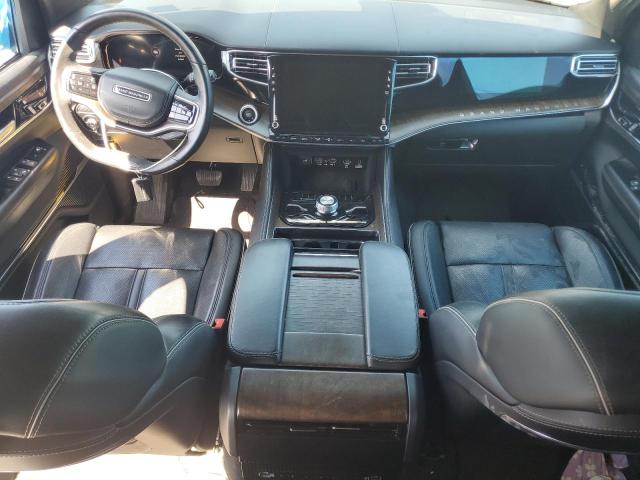 2022 JEEP GRAND WAGO 1C4SJVFJ9NS183378