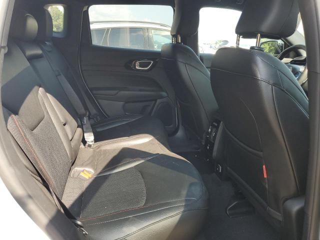 2024 JEEP COMPASS TR #3292554704