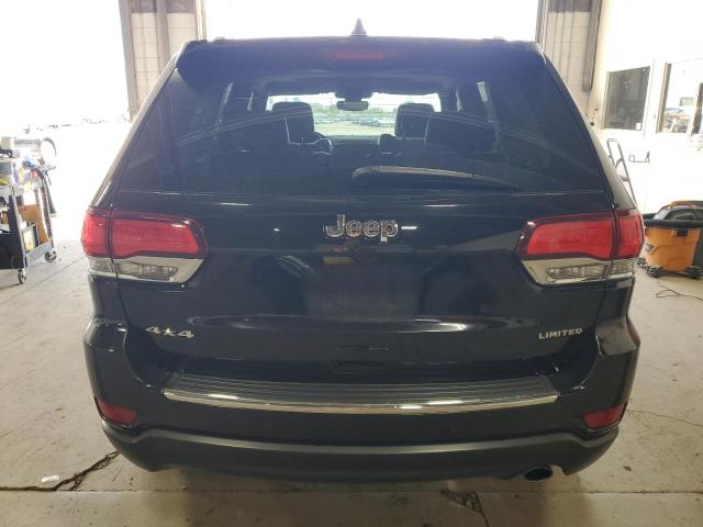 2020 JEEP GRAND CHER 1C4RJFBG3LC197864