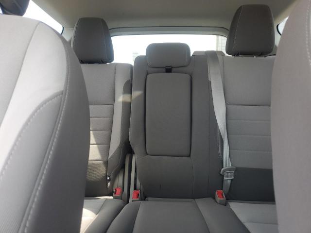 2014 FORD ESCAPE SE #3308323160